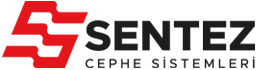 Sentez Cephe Sistemleri